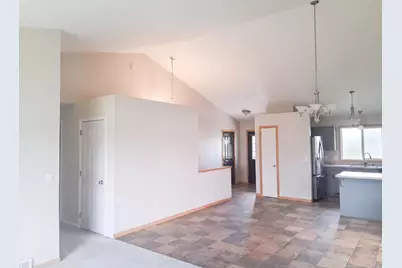 364 Homestead Street, Detroit Lakes, MN 56501 - Photo 9