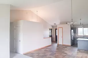 364 Homestead St, Detroit Lakes, MN 56501 - Photo 9