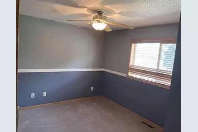 364 Homestead Street, Detroit Lakes, MN 56501 - Photo 13