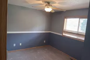 364 Homestead St, Detroit Lakes, MN 56501 - Photo 13