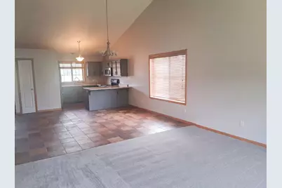 364 Homestead Street, Detroit Lakes, MN 56501 - Photo 3