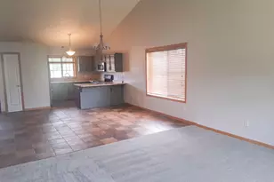 364 Homestead St, Detroit Lakes, MN 56501 - Photo 3