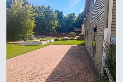 364 Homestead Street, Detroit Lakes, MN 56501 - Photo 21