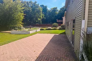 364 Homestead St, Detroit Lakes, MN 56501 - Photo 21