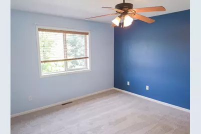 364 Homestead Street, Detroit Lakes, MN 56501 - Photo 11