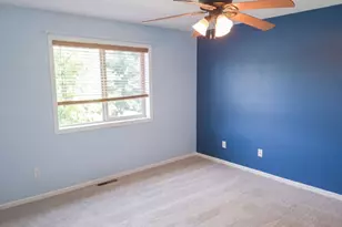 364 Homestead St, Detroit Lakes, MN 56501 - Photo 11