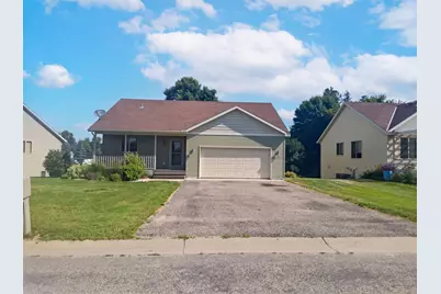 364 Homestead Street, Detroit Lakes, MN 56501 - Photo 1