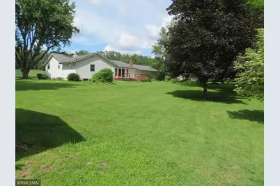 W7515 US Highway 10, Ellsworth, WI 54011 - Photo 11