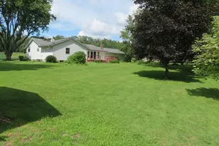 W7515 US Hwy 10, Ellsworth, WI 54011 - Photo 11
