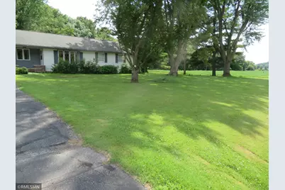 W7515 US Highway 10, Ellsworth, WI 54011 - Photo 7