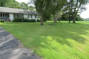 W7515 US Hwy 10, Ellsworth, WI 54011 - Photo 7