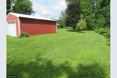 W7515 US Highway 10, Ellsworth, WI 54011 - Photo 29