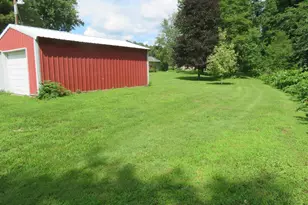 W7515 US Hwy 10, Ellsworth, WI 54011 - Photo 29