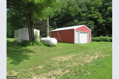W7515 US Highway 10, Ellsworth, WI 54011 - Photo 27