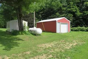 W7515 US Hwy 10, Ellsworth, WI 54011 - Photo 27