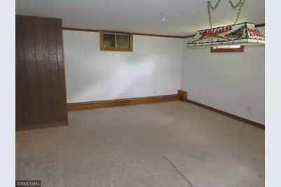 W7515 US Highway 10, Ellsworth, WI 54011 - Photo 65