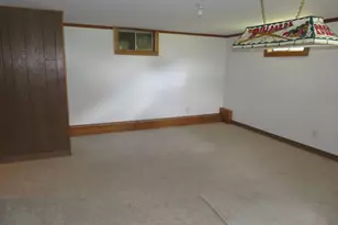 W7515 US Hwy 10, Ellsworth, WI 54011 - Photo 65