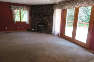 W7515 US Hwy 10, Ellsworth, WI 54011 - Photo 35