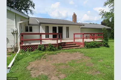 W7515 US Highway 10, Ellsworth, WI 54011 - Photo 13