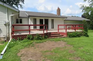 W7515 US Hwy 10, Ellsworth, WI 54011 - Photo 13