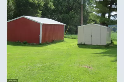 W7515 US Highway 10, Ellsworth, WI 54011 - Photo 87