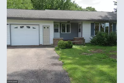 W7515 US Highway 10, Ellsworth, WI 54011 - Photo 25