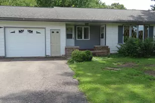 W7515 US Hwy 10, Ellsworth, WI 54011 - Photo 25