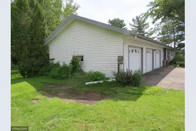 W7515 US Highway 10, Ellsworth, WI 54011 - Photo 23