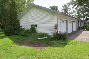 W7515 US Hwy 10, Ellsworth, WI 54011 - Photo 23