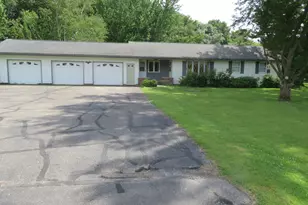 W7515 US Hwy 10, Ellsworth, WI 54011 - Photo 1