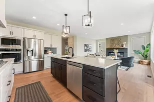 17905 Hidden Creek Trl, Lakeville, MN 55044 - Photo 11