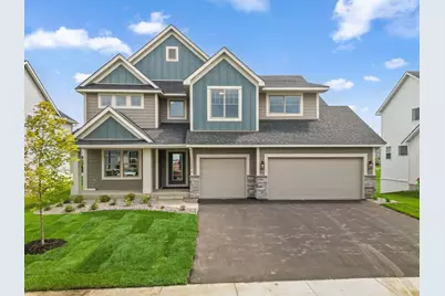 17905 Hidden Creek Trail, Lakeville, MN 55044 - Photo 41