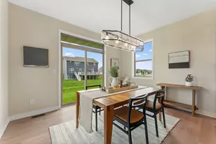 17905 Hidden Creek Trl, Lakeville, MN 55044 - Photo 15