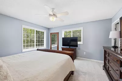 10100 Bridgehill Terrace, Eden Prairie, MN 55347 - Photo 15