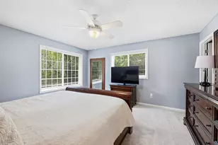 10100 Bridgehill Terrace, Eden Prairie, MN 55347 - Photo 15