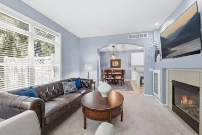 10100 Bridgehill Terrace, Eden Prairie, MN 55347 - Photo 5