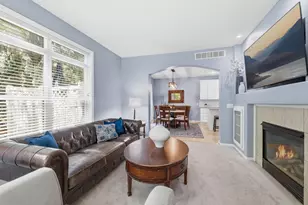 10100 Bridgehill Terrace, Eden Prairie, MN 55347 - Photo 5