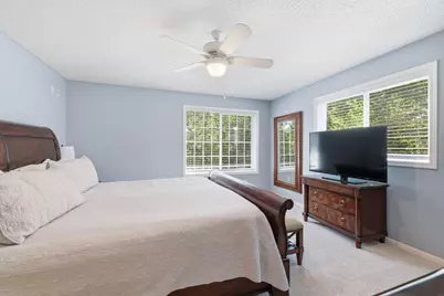 10100 Bridgehill Terrace, Eden Prairie, MN 55347 - Photo 23