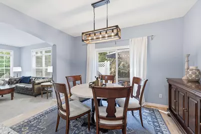 10100 Bridgehill Terrace, Eden Prairie, MN 55347 - Photo 7