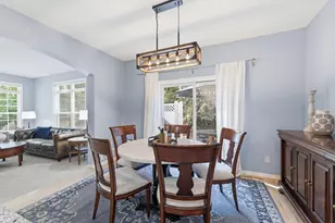 10100 Bridgehill Terrace, Eden Prairie, MN 55347 - Photo 7