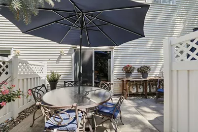 10100 Bridgehill Terrace, Eden Prairie, MN 55347 - Photo 25