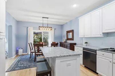 10100 Bridgehill Terrace, Eden Prairie, MN 55347 - Photo 13