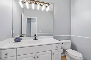 10100 Bridgehill Terrace, Eden Prairie, MN 55347 - Photo 13