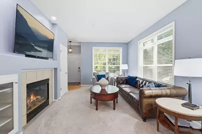 10100 Bridgehill Terrace, Eden Prairie, MN 55347 - Photo 5