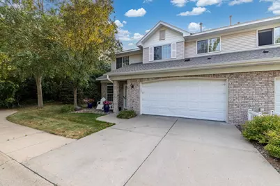 10100 Bridgehill Terrace, Eden Prairie, MN 55347 - Photo 1