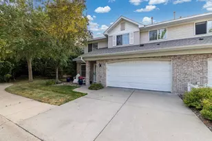 10100 Bridgehill Terrace, Eden Prairie, MN 55347 - Photo 1