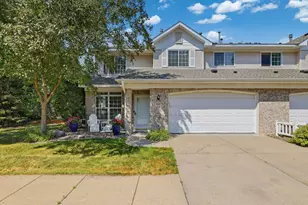 10100 Bridgehill Terrace, Eden Prairie, MN 55347 - Photo 1