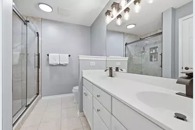 10100 Bridgehill Terrace, Eden Prairie, MN 55347 - Photo 17