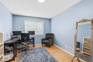 10100 Bridgehill Terrace, Eden Prairie, MN 55347 - Photo 19