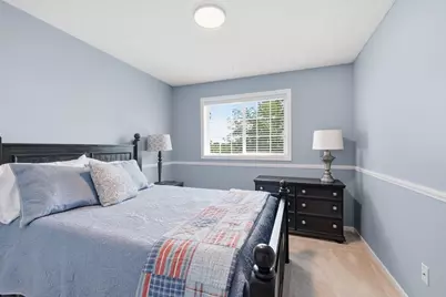 10100 Bridgehill Terrace, Eden Prairie, MN 55347 - Photo 19